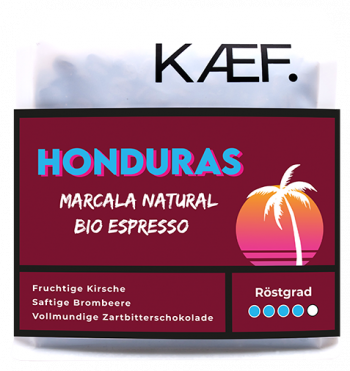Honduras
